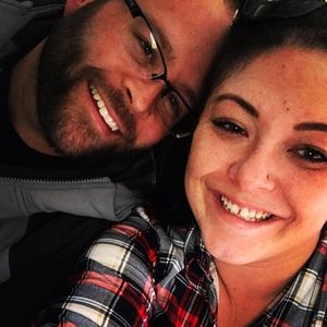 Meet your Posher, Alexa